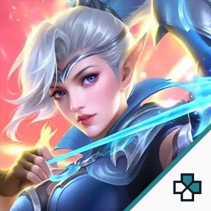 Mobile Legends PH